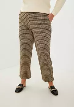 Брюки Mark Formelle