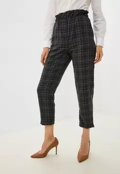 Брюки Mark Formelle