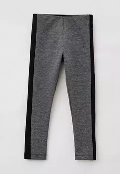 Брюки Mark Formelle