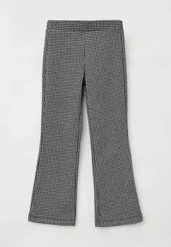 Брюки Mark Formelle