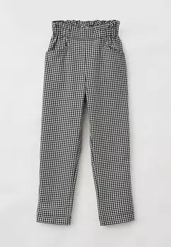 Брюки Mark Formelle