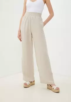 Брюки Mark Formelle