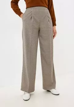 Брюки Mark Formelle