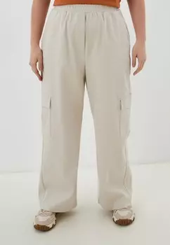 Брюки Mark Formelle