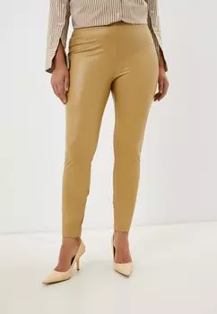 Брюки Mark Formelle