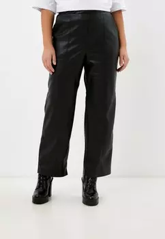 Брюки Mark Formelle