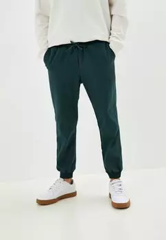 Брюки Mark Formelle