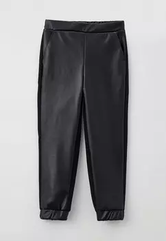 Брюки Mark Formelle