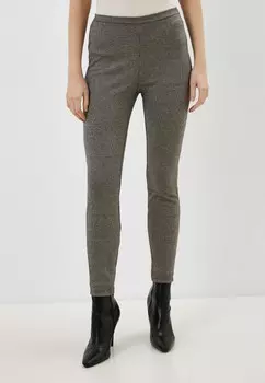 Брюки Mark Formelle