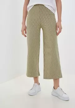 Брюки Mark Formelle