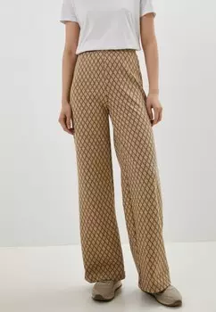 Брюки Mark Formelle