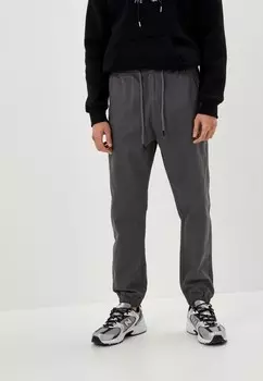 Брюки Mark Formelle