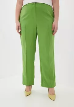 Брюки Mark Formelle