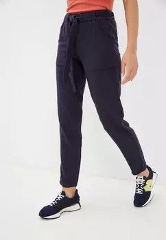 Брюки Marks &amp; Spencer