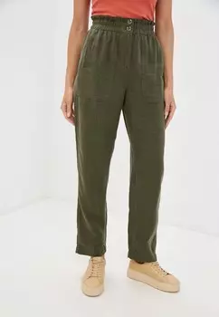 Брюки Marks &amp; Spencer