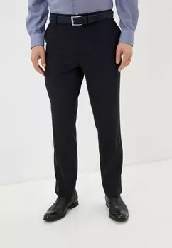 Брюки Marks &amp; Spencer