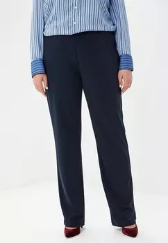 Брюки Marks &amp; Spencer