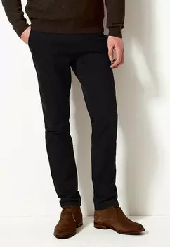 Брюки Marks &amp; Spencer