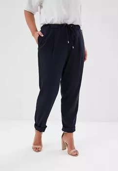 Брюки Marks &amp; Spencer