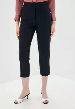 Брюки Marks &amp; Spencer