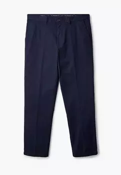 Брюки Marks &amp; Spencer