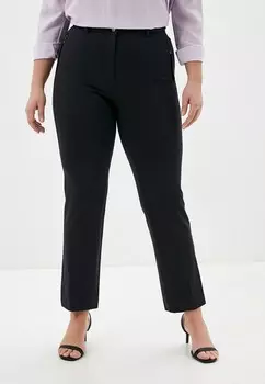 Брюки Marks &amp; Spencer