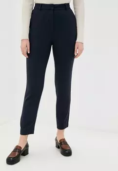 Брюки Marks &amp; Spencer