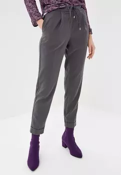 Брюки Marks &amp; Spencer