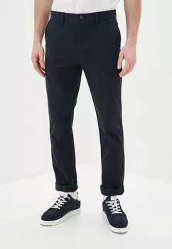 Брюки Marks &amp; Spencer