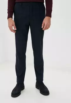 Брюки Marks &amp; Spencer