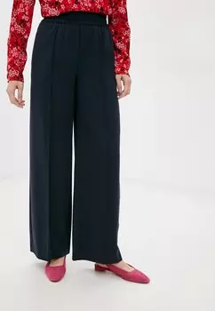 Брюки Marks &amp; Spencer