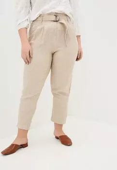 Брюки Marks &amp; Spencer