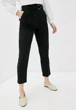 Брюки Marks &amp; Spencer