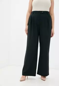 Брюки Marks &amp; Spencer