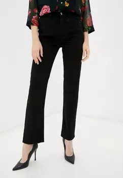 Брюки Marks &amp; Spencer