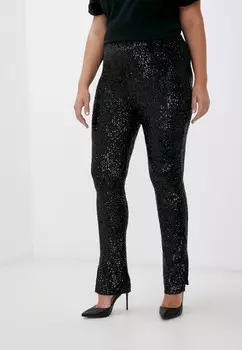 Брюки Marks &amp; Spencer