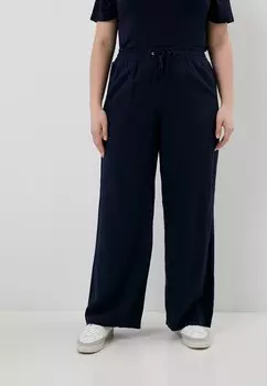 Брюки Marks &amp; Spencer