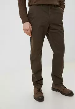 Брюки Marks &amp; Spencer