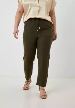 Брюки Marks &amp; Spencer