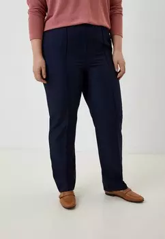 Брюки Marks &amp; Spencer