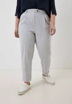 Брюки Marks &amp; Spencer