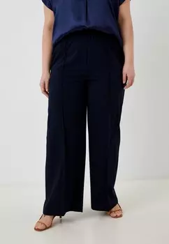 Брюки Marks &amp; Spencer