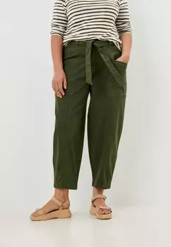 Брюки Marks &amp; Spencer