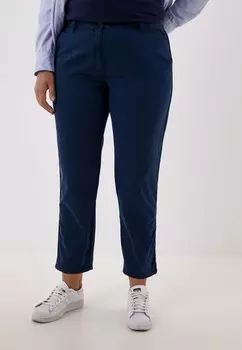 Брюки Marks &amp; Spencer