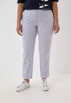 Брюки Marks &amp; Spencer