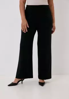 Брюки Marks &amp; Spencer