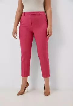 Брюки Marks &amp; Spencer