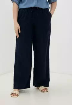 Брюки Marks &amp; Spencer