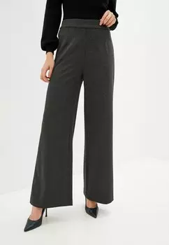 Брюки Marks &amp; Spencer