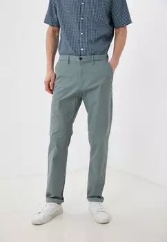 Брюки Marks &amp; Spencer